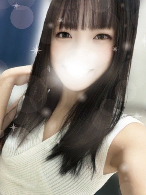羽倉崎の「プレミアムSPA 癒刻(ゆこく)」電話番号:070-5506-1450