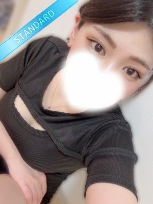 高崎の「THEメンエス」電話番号:070-5063-6450