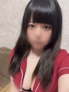 アオハルのセラピスト
