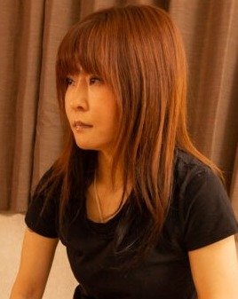 相模大野の「エンボーテ」電話番号:070-9174-0917