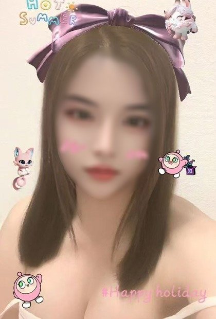 立川の「Venus SPA」電話番号:080-8916-9052