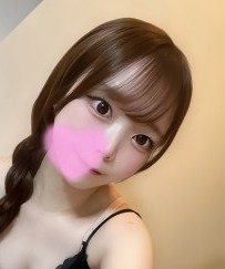 新宿三丁目の「Aroma Levante アロマレバンテ 新宿ルーム」電話番号：080-7000-6430