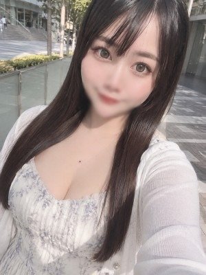 蒲田の「ANEHIME アネヒメ」電話番号：090-5223-1092