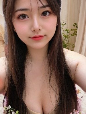 本町の「ミルクスプラッシュ」電話番号:080-3788-3699