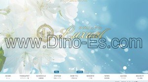 新前橋の「LUXUAL ラグジュアル」電話番号：080-3562-9889