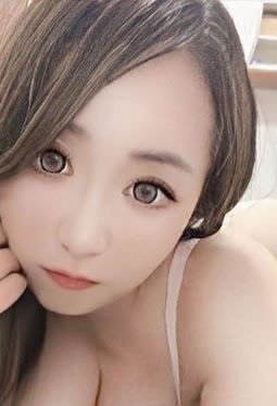 鳥取の「訳ありセラピスト」電話番号：090-2695-1037