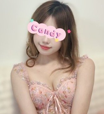 八丁堀(東京)の「Candy」電話番号：070-8533-9899
