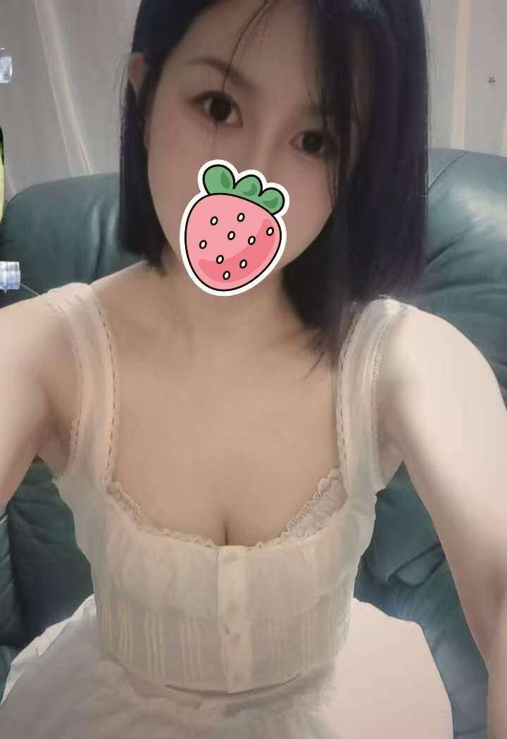 桜本町の「康莱元気館」電話番号:080-3634-5688