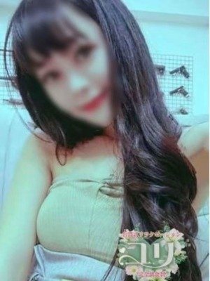 新潟の「ユリ」電話番号:070-6989-2787