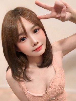 東新宿の「ELTERAS エルテラス」電話番号:080-3521-1651