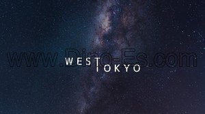 国分寺の「WEST TOKYO ウエスト トウキョウ 国分寺ルーム」電話番号：080-4921-1612
