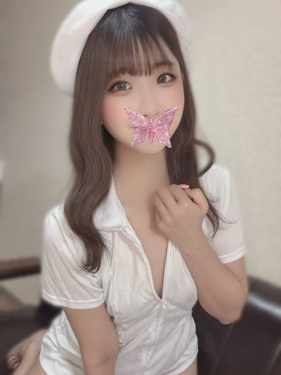 Aroma Cielのセラピスト
