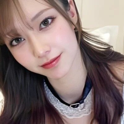 難波(南海)の「NEWKAWAII SPA」電話番号:06-6314-6603