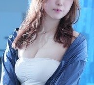 六本木の「Le Plus haut TOKYO」電話番号：03-6721-6415