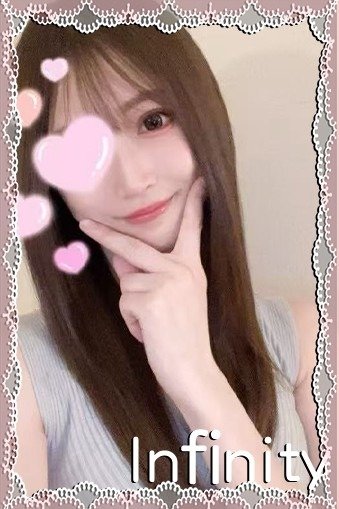 蒲田の「Infinity」電話番号:090-9712-6216