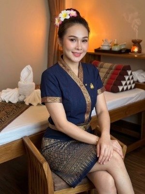 新伊勢崎の「バラタイマッサージ」電話番号：080-1453-6467