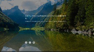 花畑の「FIRST ファースト」電話番号：090-6896-9994