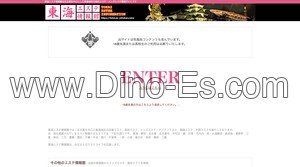 高蔵寺の「元」電話番号：090-9942-0988
