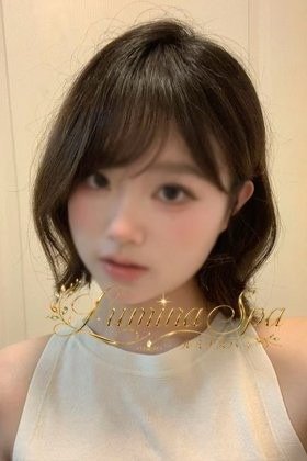 八王子の「Lumina Spa」電話番号:080-6950-8866
