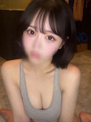 御徒町の「TENJIKU テンジク」電話番号：090-8363-0888