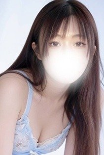 栄(名古屋)の「SPAの王」電話番号：070-6948-1237