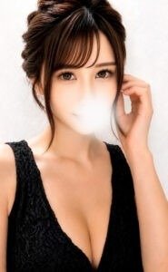 旭橋の「これが沖縄式の人妻エステ」電話番号：080-2965-8202
