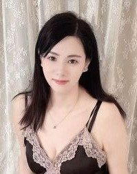 長浦(千葉)の「LaMer・ラメール」電話番号：070-6504-2302