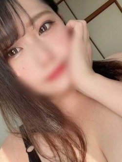 東海学園前の「デビルキャット」電話番号:070-8529-3019