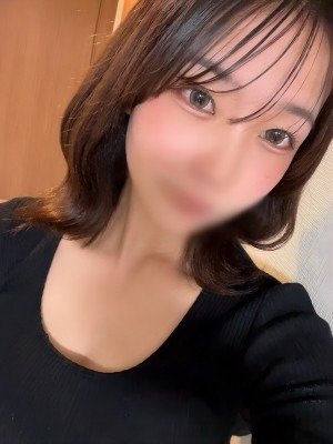 湘南台の「NODOUBT ノーダウト」電話番号:090-8478-9580