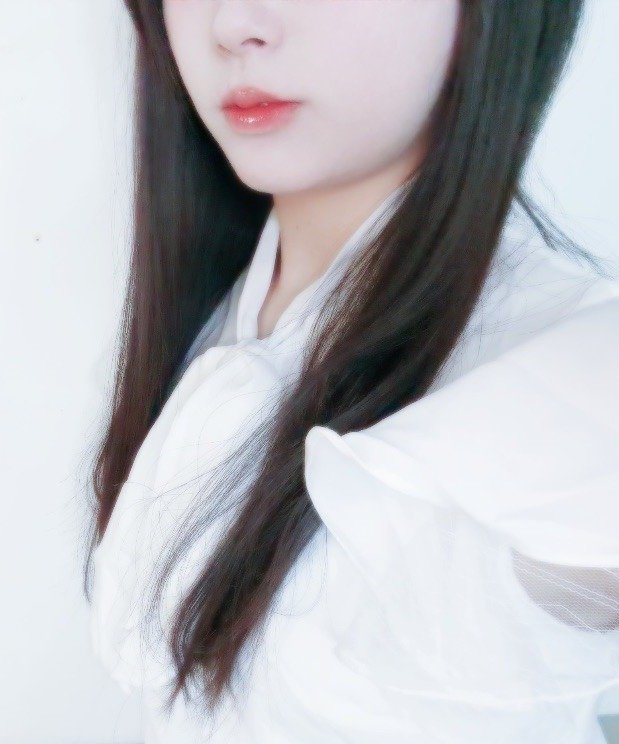 京急川崎の「川崎メンズリラクゼーション RERE リリ」電話番号：050-1725-9273