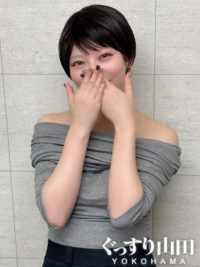 ぐっすり山田 横浜店のセラピスト