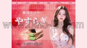 小井川の「やすらぎ」電話番号：080-5180-5138
