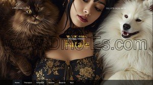 新栄町(愛知)の「Fatale ファタール」電話番号：070-5036-4879