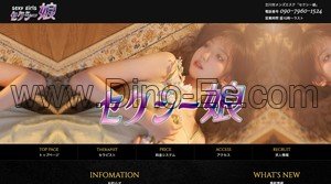 立川の「セクシー娘」電話番号：090-7960-1524