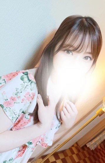新潟の「ナチュラルリフレ」電話番号:050-1809-5282