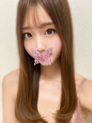 offside オフサイドのセラピスト