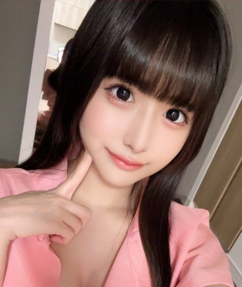 仙台の「ぴゅあなちゅら」電話番号:070-9456-5675