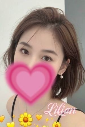 秋葉原の「LILIAN」電話番号:080-5934-4569