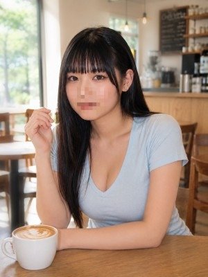 春日井(JR)の「神々のスパ」電話番号:070-5510-7268