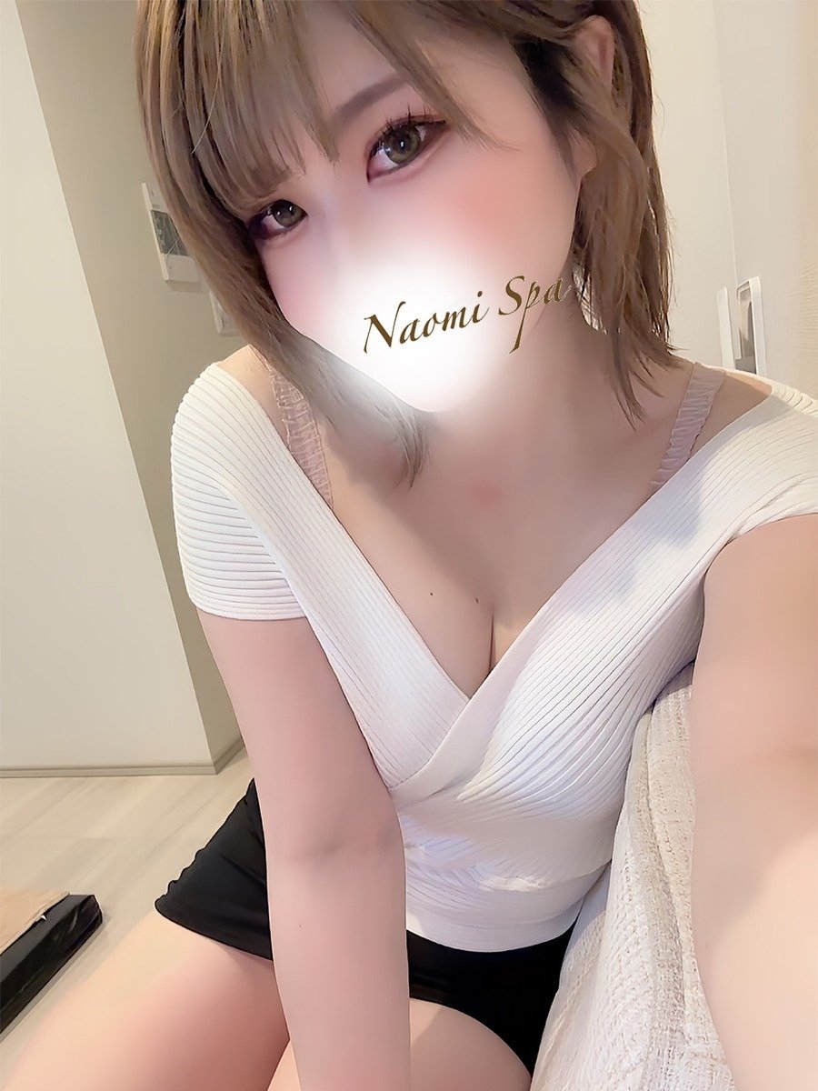 恵比寿の「NAOMI SPA 恵比寿店」電話番号：03-6427-0744