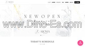 天竜川の「Premium AROMA プレミアムアロマ」電話番号：080-3630-1590