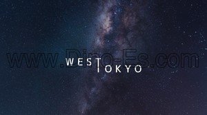 武蔵小金井の「WEST TOKYO ウエスト トウキョウ」電話番号：080-4921-1612