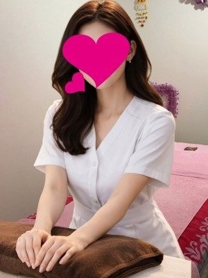 西那須野の「らくらく園」電話番号:090-5951-7799