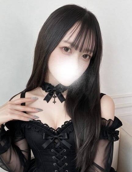 秋葉原の「黒髪美少女エステ図鑑 秋葉原ルーム」電話番号:03-5655-9373