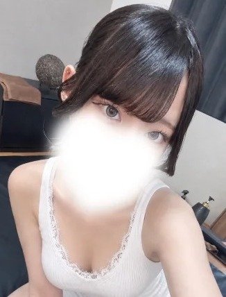 比治山橋の「a doll アドール」電話番号：070-9126-1805