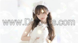 日本橋(大阪)の「せかいすぱ 日本橋店」電話番号：080-3146-5892