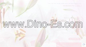 石巻の「Lilly リリィ」電話番号：080-2836-3723