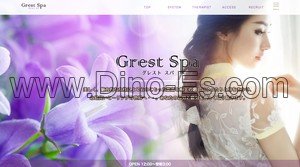 上野の「GrestSpa グレストスパ」電話番号：090-3376-5632