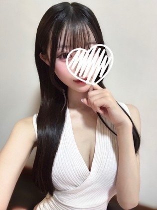 日本橋(大阪)の「ALYO アルヨ」電話番号：090-3875-9643