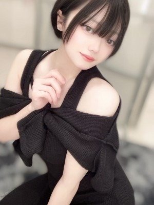浦和の「YSY」電話番号:080-5215-8062